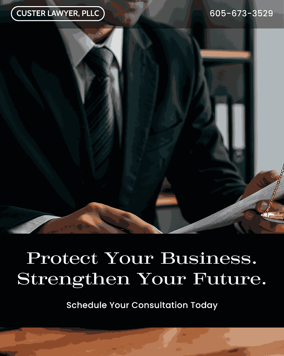 Business Law