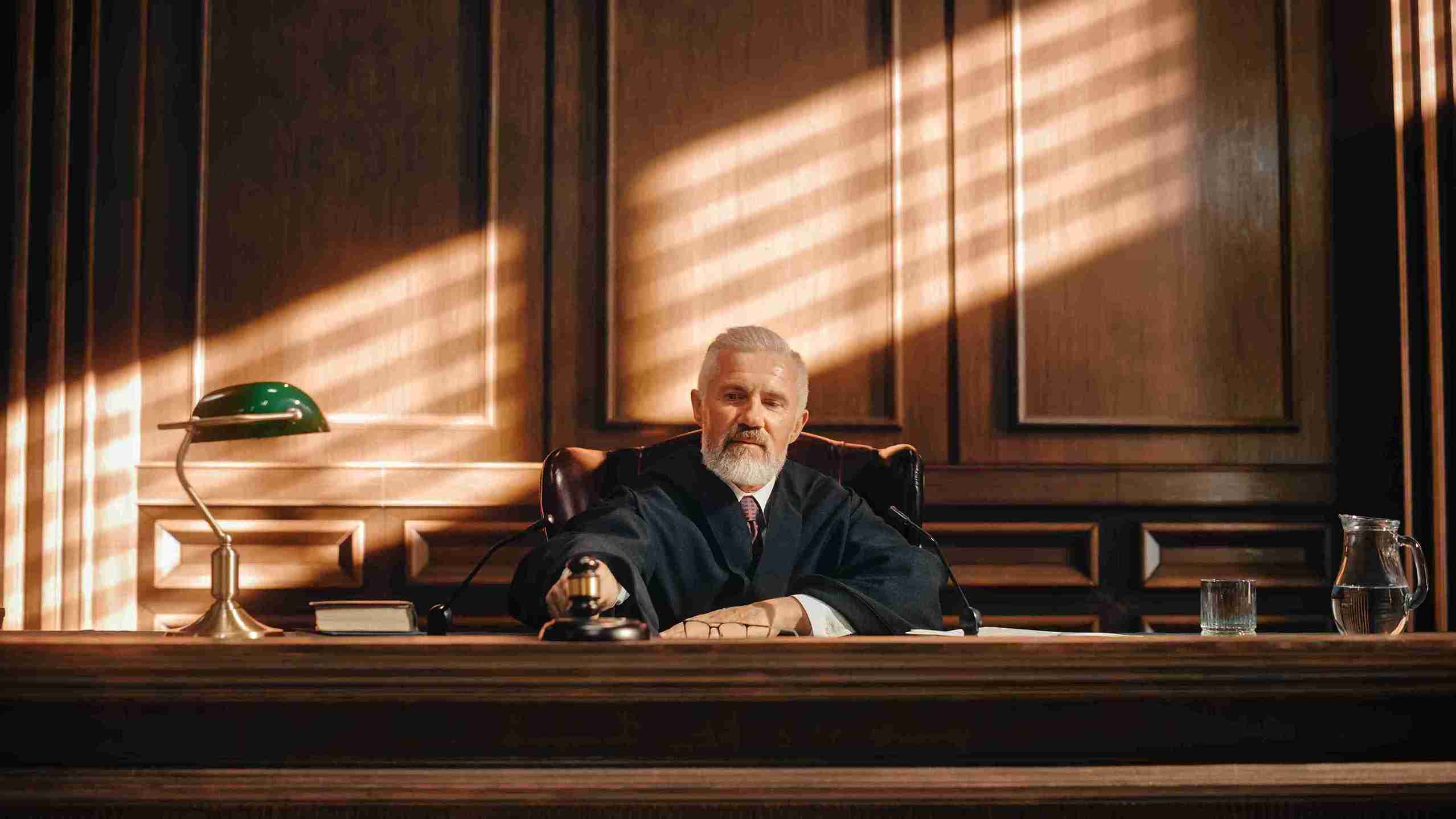 Deceptive Business Practices