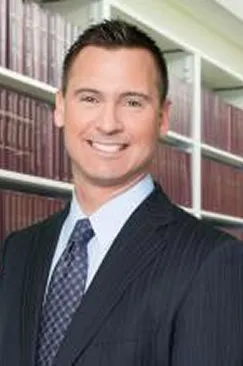 J. Todd Wulfsberg