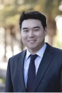 Joseph Jee