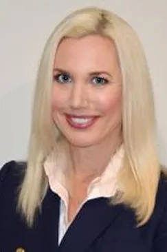 Michelle M. Cammarata