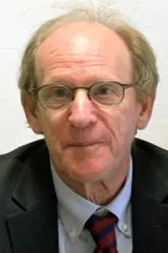 Seth J. Schwartz