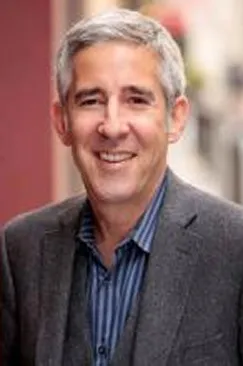 Spencer W. Weisbroth