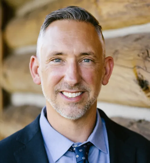 Steven R. Roeser