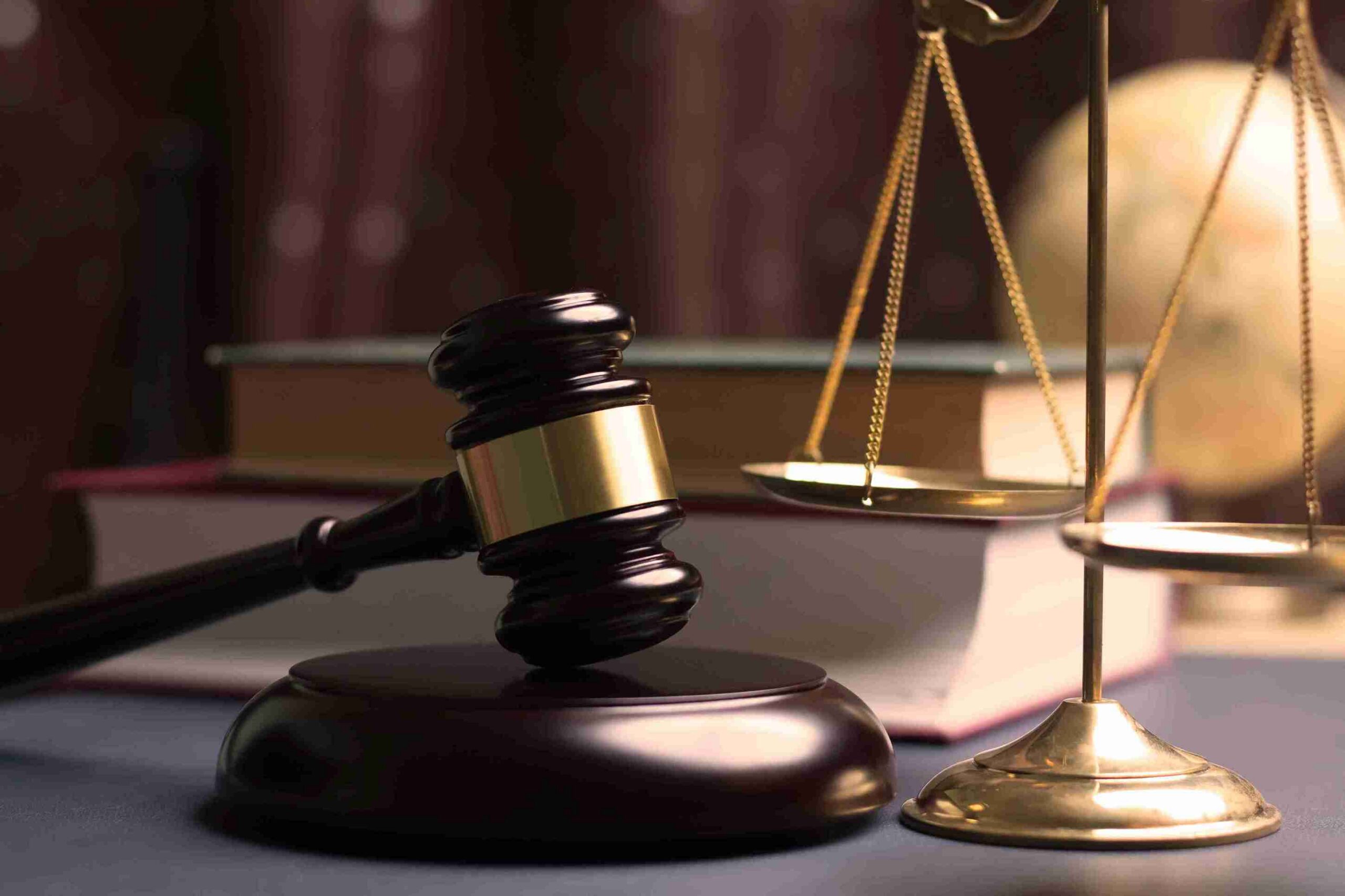 california business and professions code section 17200
