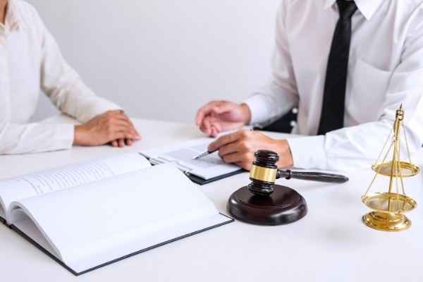 fraud and deceit meaning