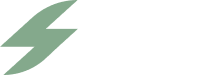 SS&R Law Corporation