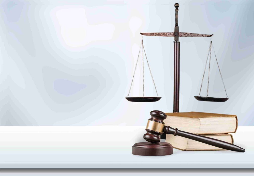 mutual mistake in contract law
