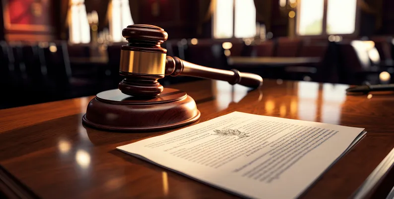 Trust & Estate Administration & Litigation