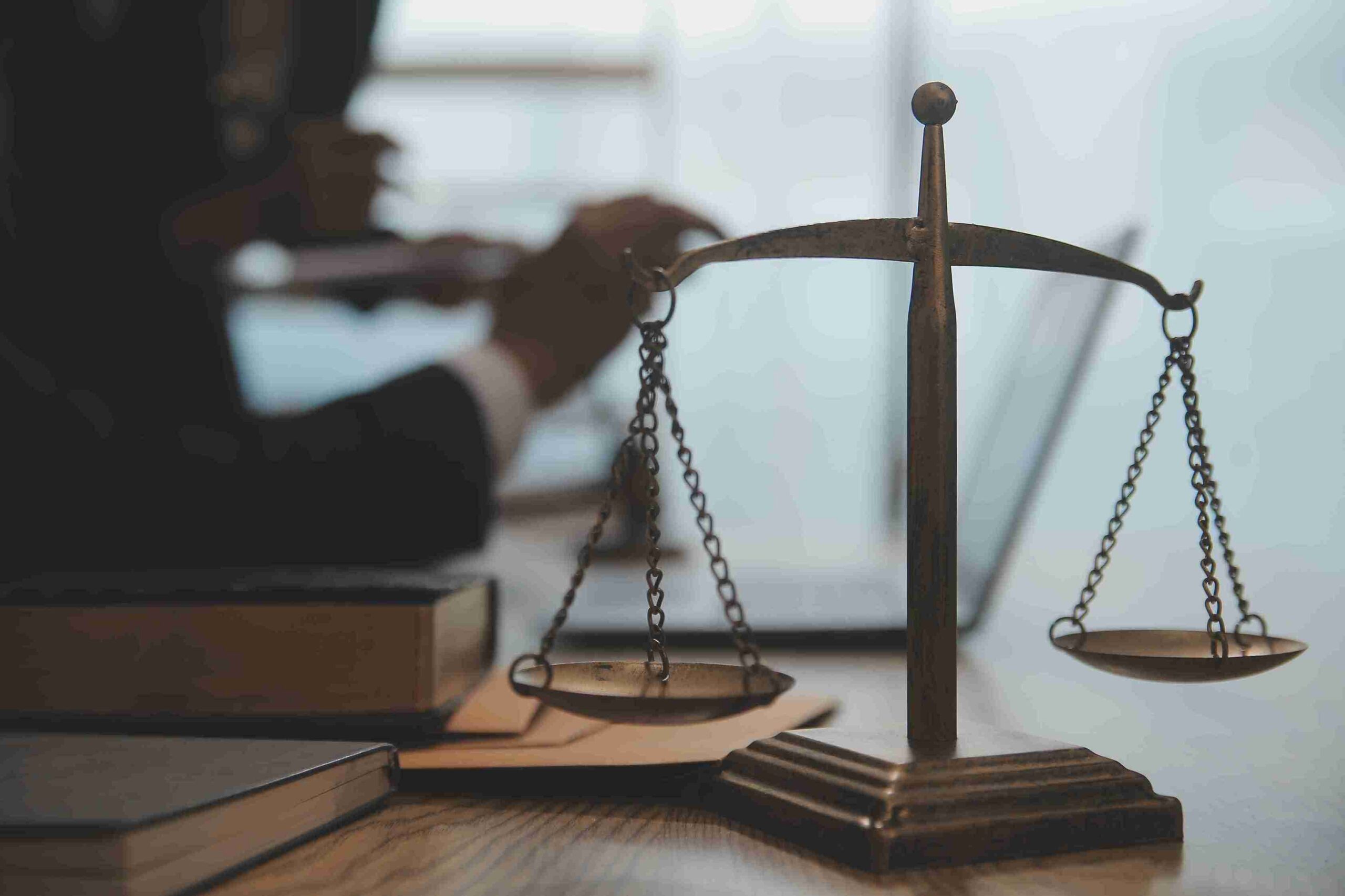 what is a civil summons