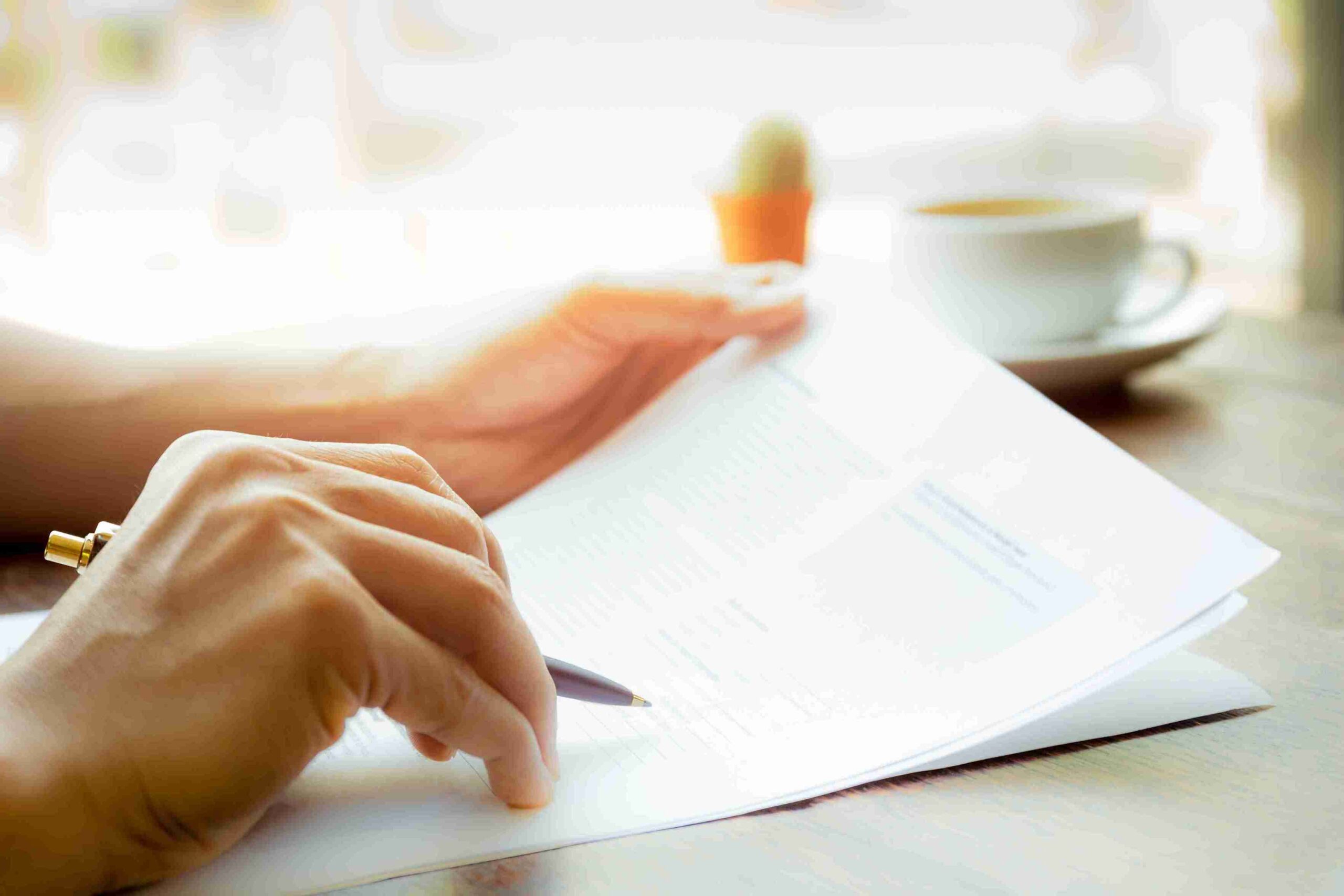 Insurance Law