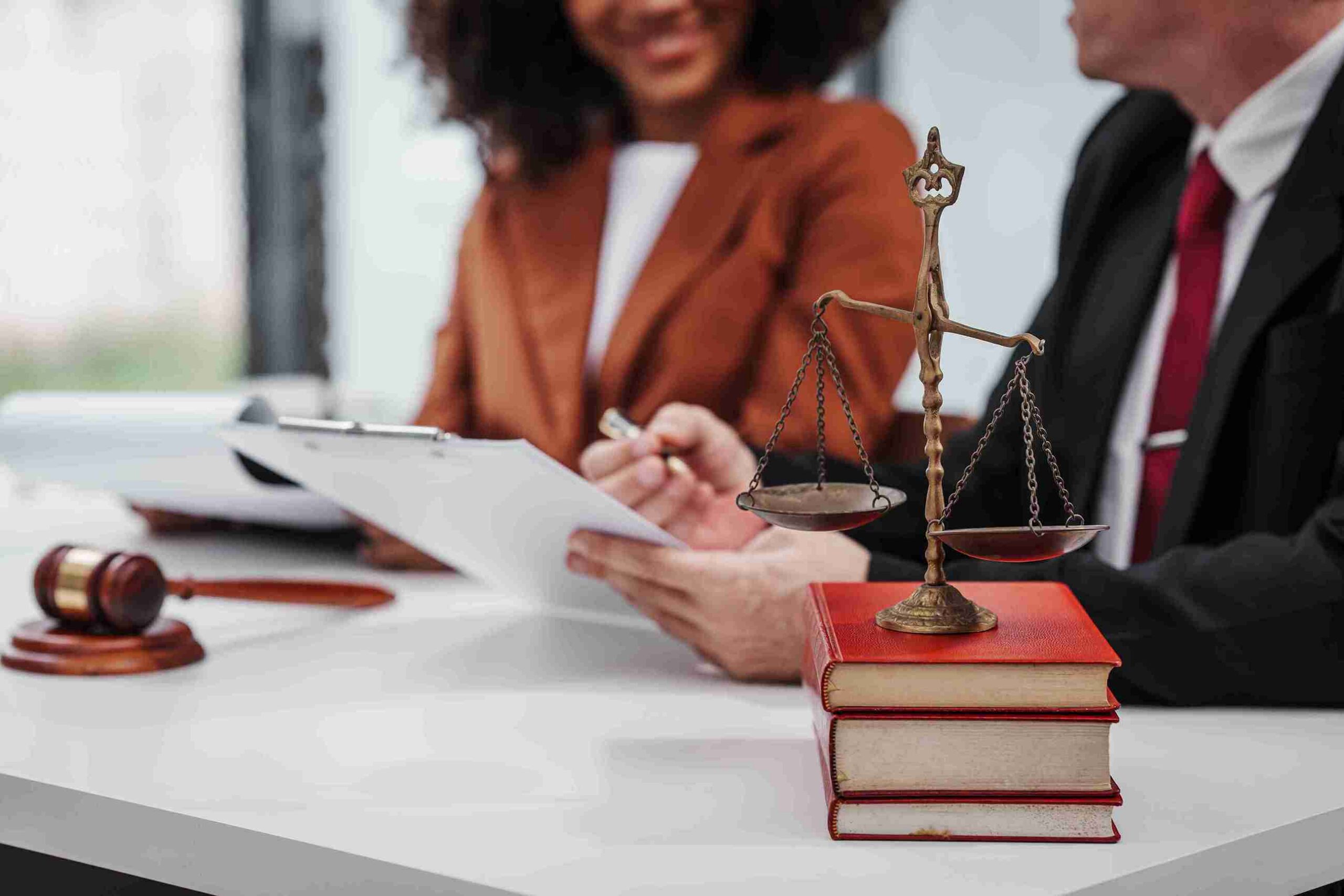 Intellectual Property and Technology