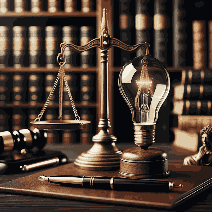 Conflict Between United States and European Law