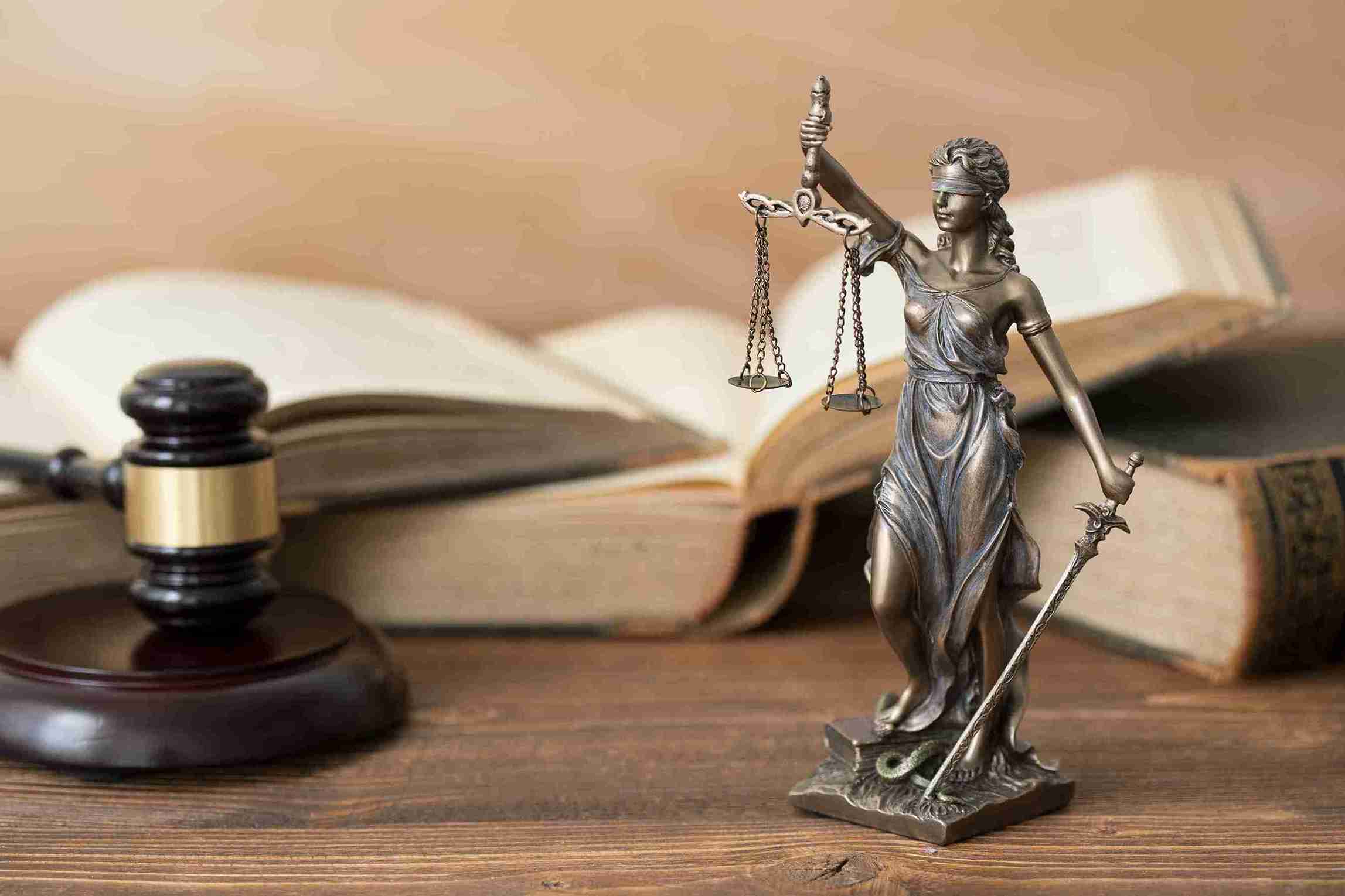 LLC vs. Sole Proprietorship