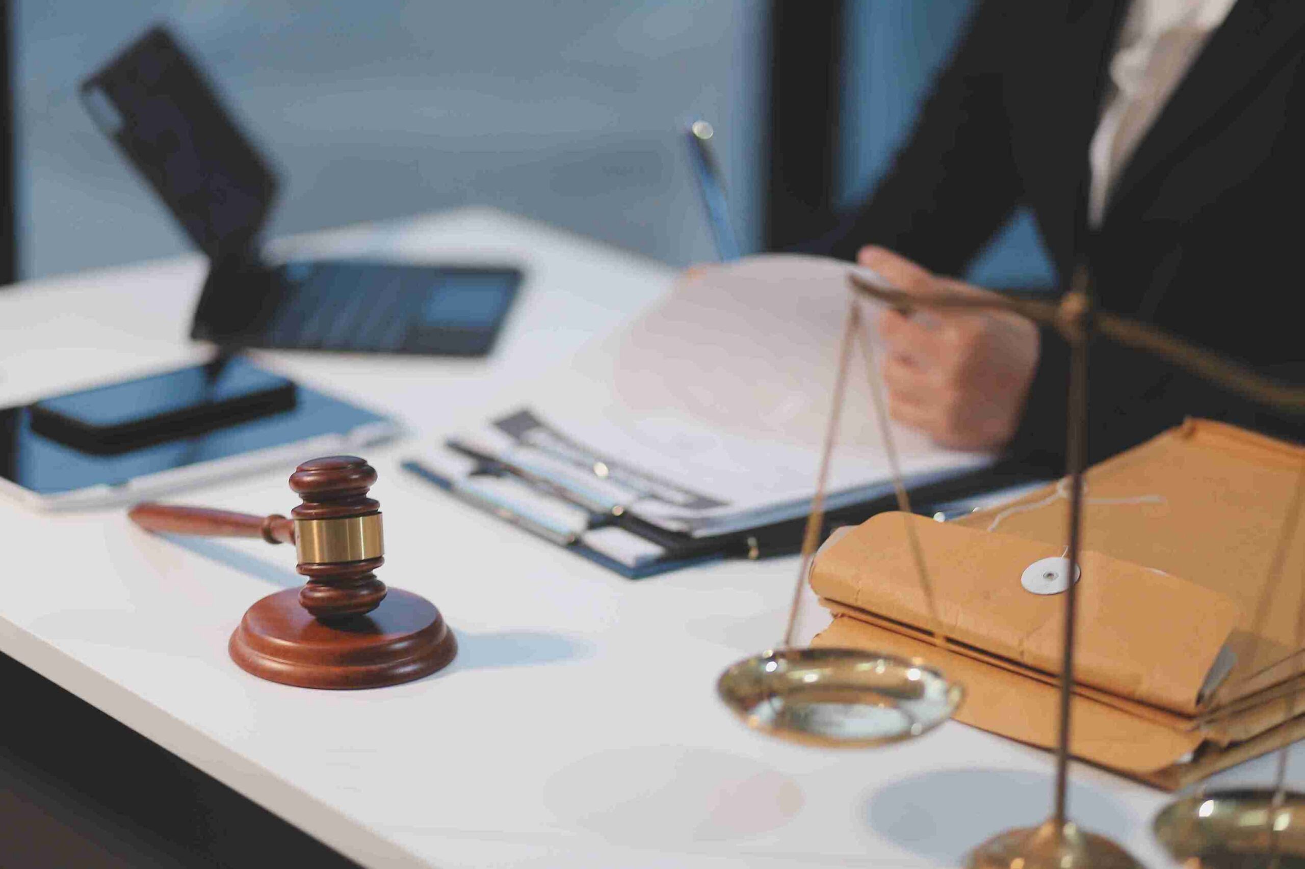Artificial Intelligence and Legal Malpractice