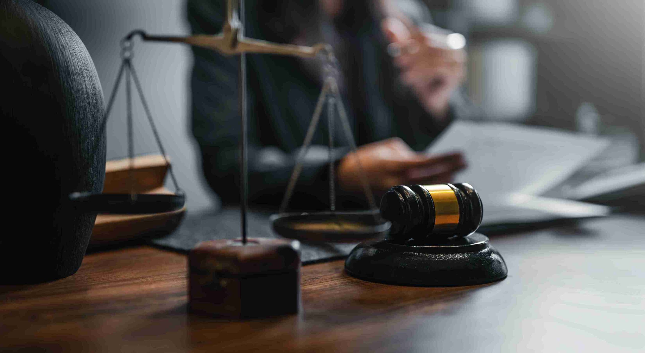 Business Attorney Menlo Park