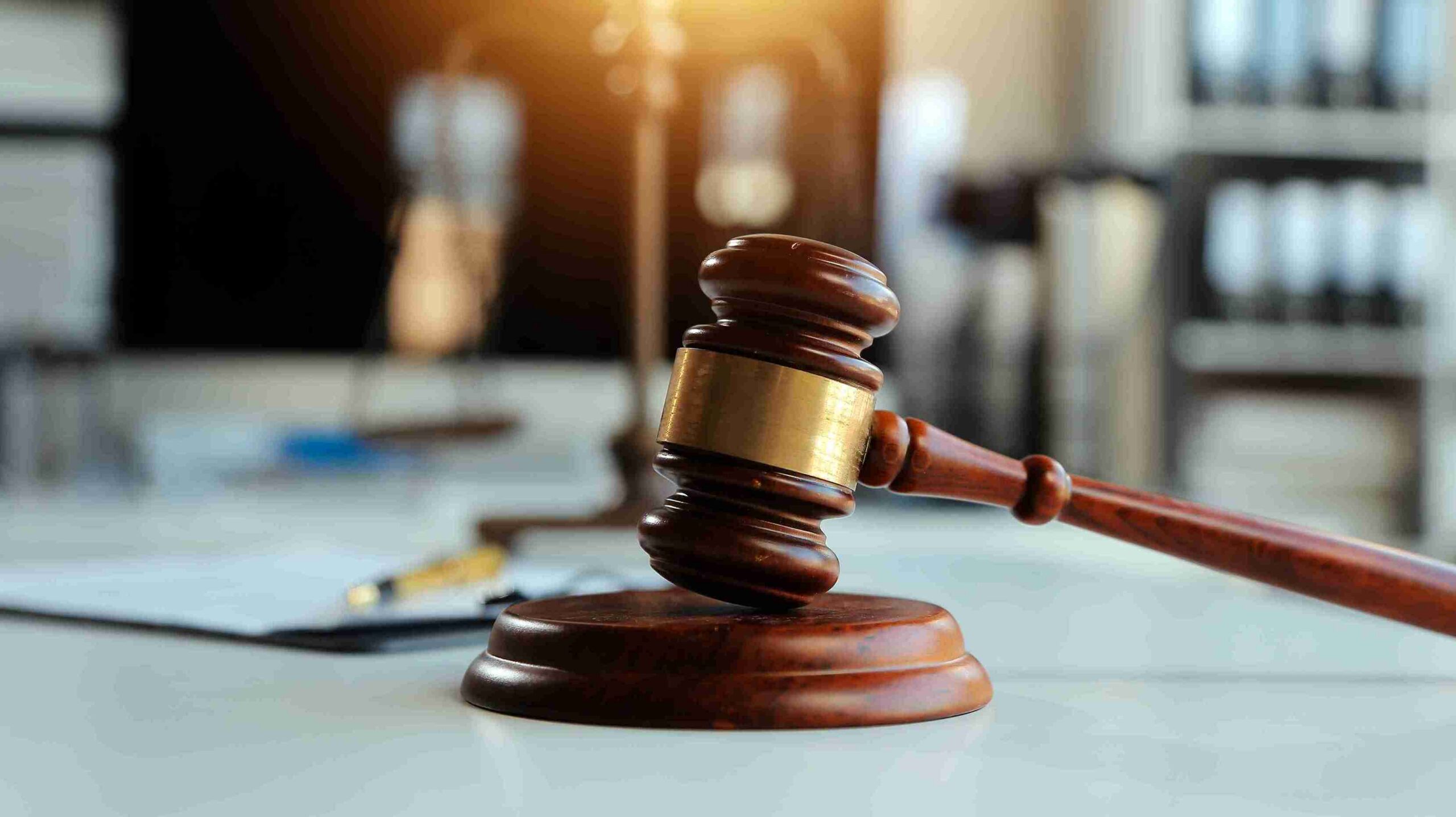 Arbitration vs Mediation vs Litigation